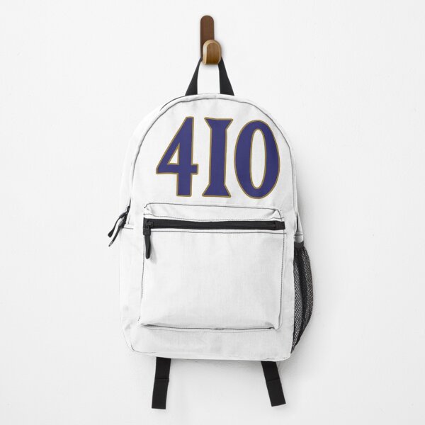 Item preview, Baltimore LYFE the 410!!! designed and sold by OffensiveLine.