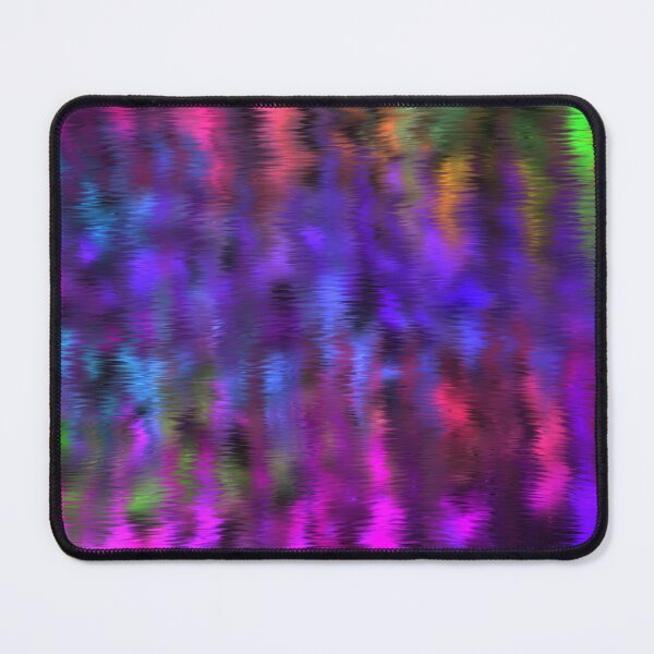 Item preview, rainbow cavern designed and sold by katquasar.