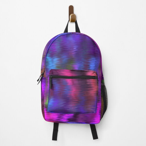 Item preview, rainbow cavern designed and sold by katquasar.