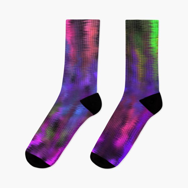 Item preview, rainbow cavern designed and sold by katquasar.