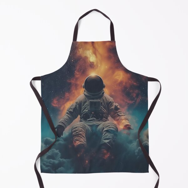 Item preview, Cosmic Awakening designed and sold by Kat's Design Hub.