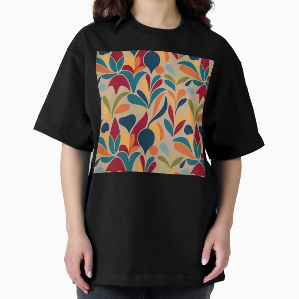 Item preview, Gianni designed and sold by Rue Market.