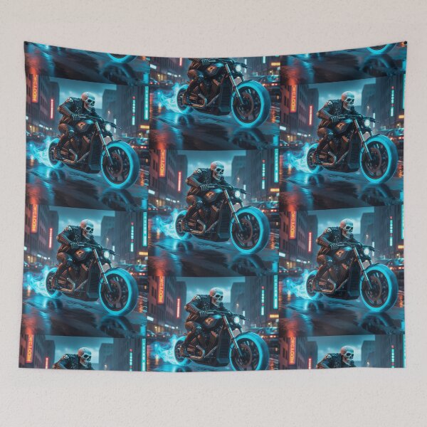 Item preview, Esqueleto 19 designed and sold by Zeir Shop.