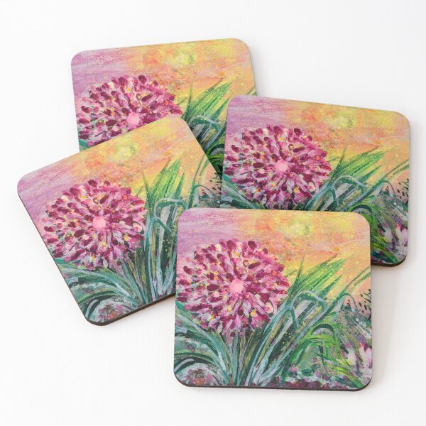 Item preview, Beauty of the day designed and sold by dev.art.