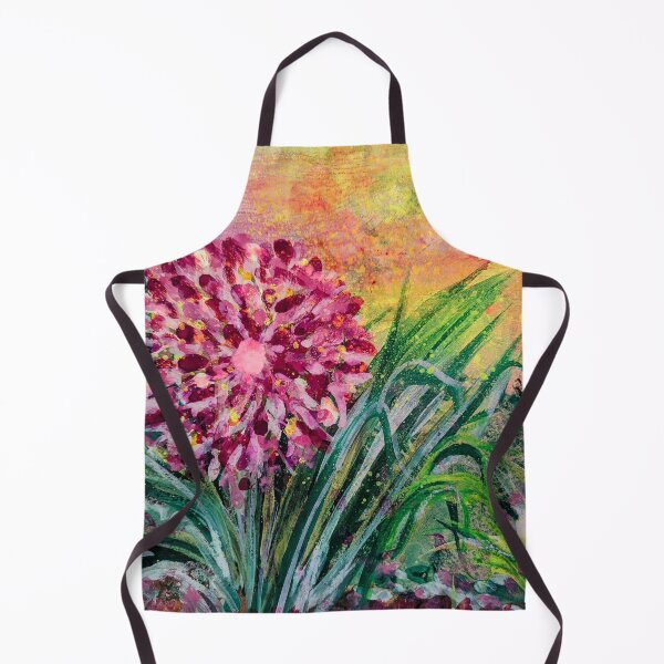 Item preview, Beauty of the day designed and sold by dev.art.