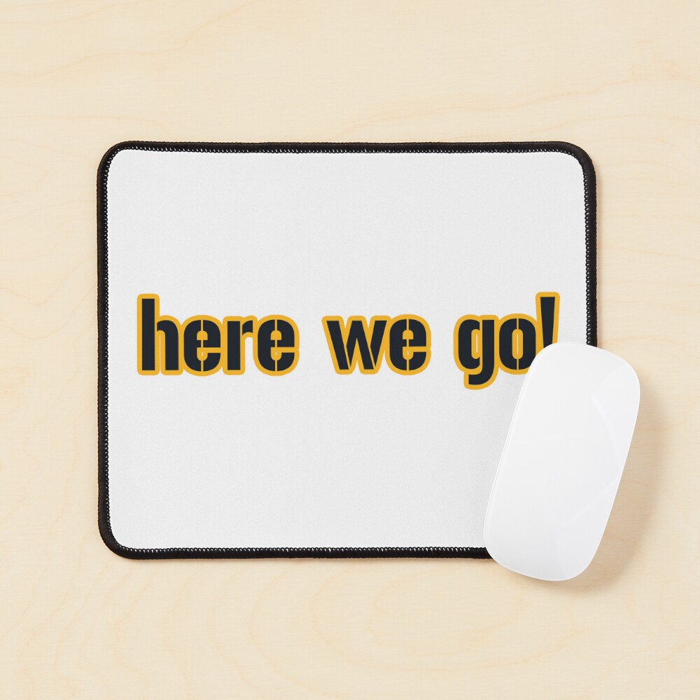 Item preview, Mouse Pad designed and sold by OffensiveLine.