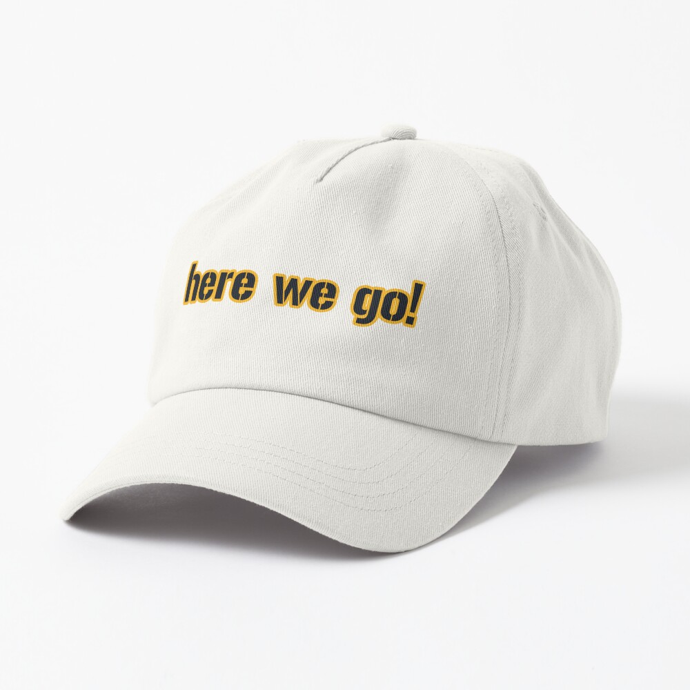 Item preview, Dad Hat designed and sold by OffensiveLine.