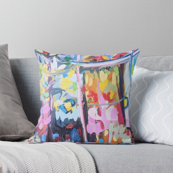 Item preview, Blind Man's Forest designed and sold by montinaart.