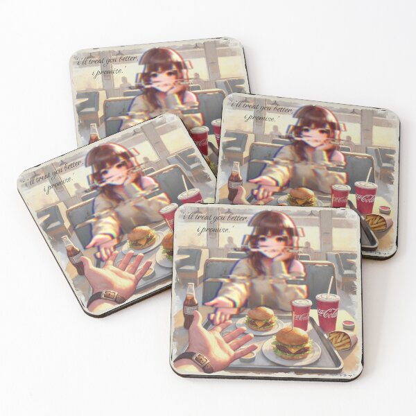 Item preview, heartbeak last meal together designed and sold by life is amazing.