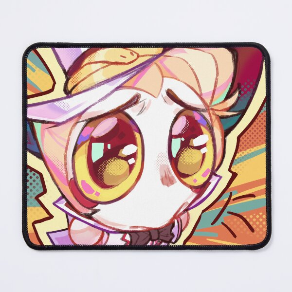 Item preview, Lucifer Chibi || HAZBIN HOTEL designed and sold by ArtisticFeliXd.