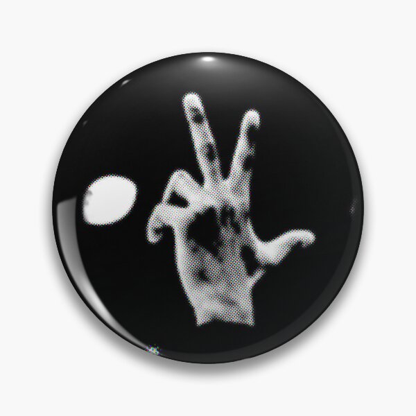 Item preview, Diztiny designed and sold by Radical3000.