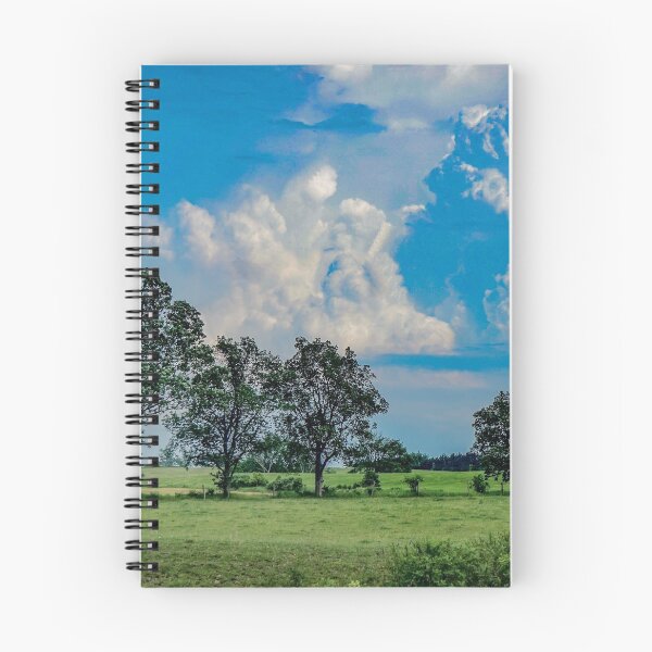 Item preview, Ahhhh...June. designed and sold by Kendall McKernon.