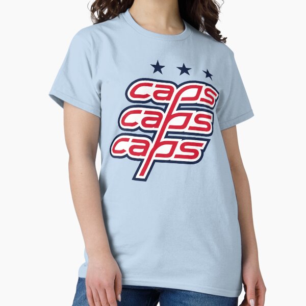 Item preview, C-A-P-S designed and sold by dingdesigns.