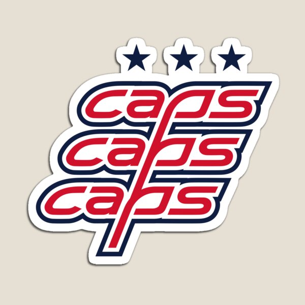 VINTAGE Authentic ADAM OATES Washington Capitals jersey screaming eagle NHL  caps