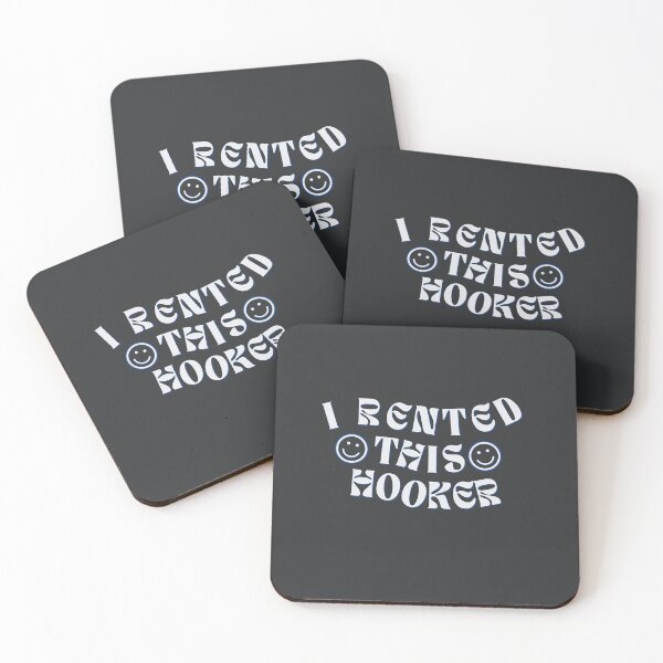 Item preview, Cheeky Rental Humor Helper designed and sold by Zakrytos ★★★★★.