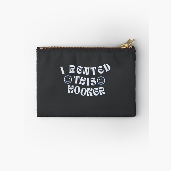 Item preview, Cheeky Rental Humor Helper designed and sold by Zakrytos ★★★★★.