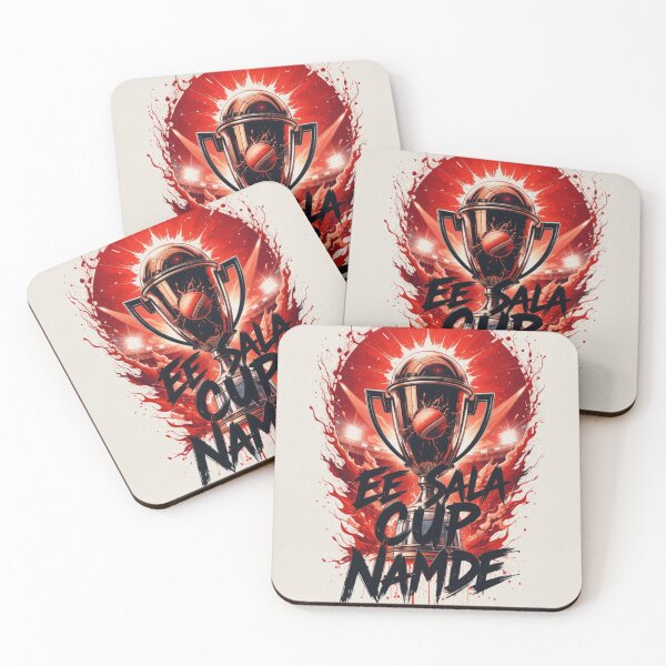 Item preview, Ee Sala Cup Namde designed and sold by ROCKSTARARUN.