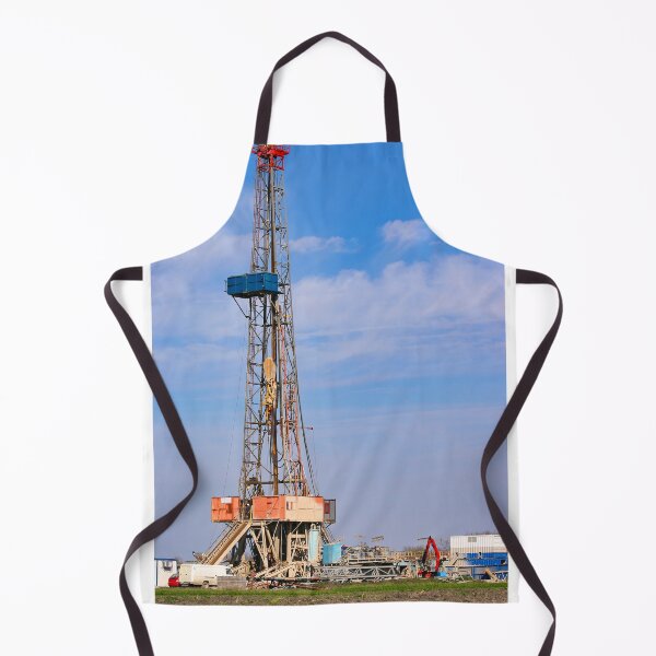 Item preview, Oil drilling rig on field,petrochemical industry designed and sold by goceris.