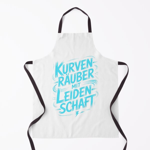 Item preview, Curve robber with passion designed and sold by wolfgangrainer.