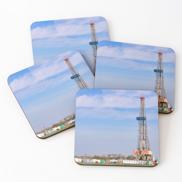 Item preview, Land oil drilling rig on field,petrochemical industry designed and sold by goceris.