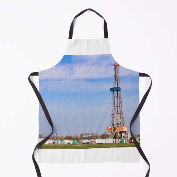 Item preview, Land oil drilling rig on field,petrochemical industry designed and sold by goceris.