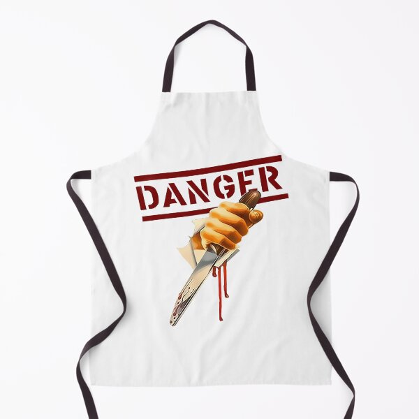 Item preview, DANGER.1981 designed and sold by TATTOO-DESIGN.