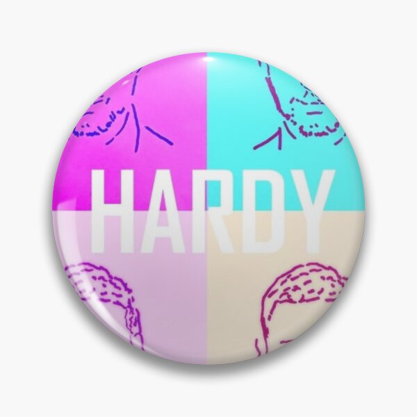 Item preview, Tom Hardy Multi  designed and sold by SJHorsfall.