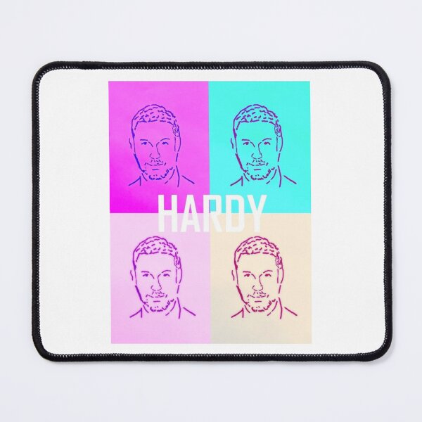 Item preview, Tom Hardy Multi  designed and sold by SJHorsfall.
