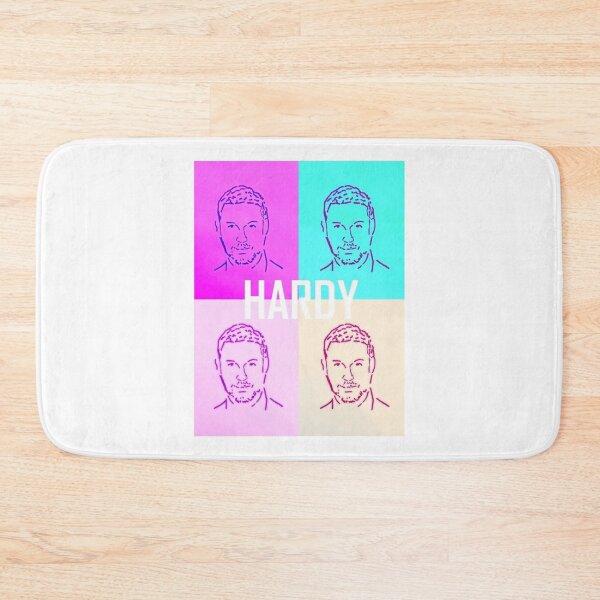 Item preview, Tom Hardy Multi  designed and sold by SJHorsfall.