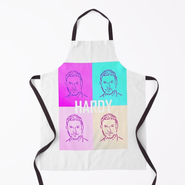 Item preview, Tom Hardy Multi  designed and sold by SJHorsfall.