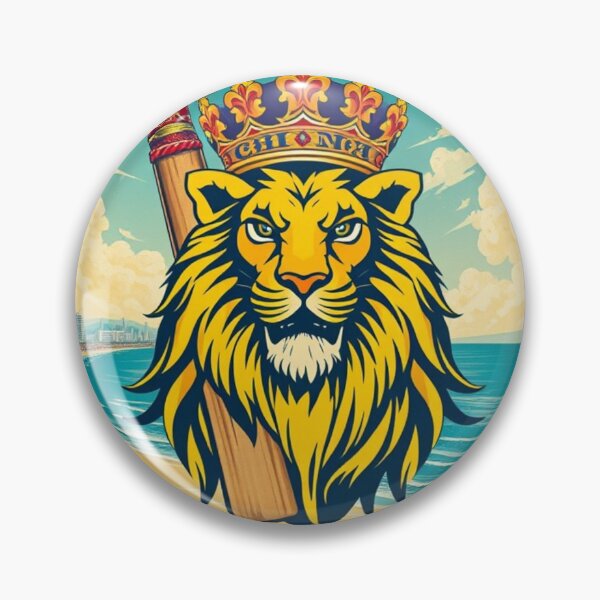 Item preview, Namma Ooru Super Kings designed and sold by ROCKSTARARUN.