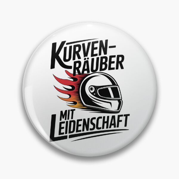 Item preview, Curve robber with passion designed and sold by wolfgangrainer.