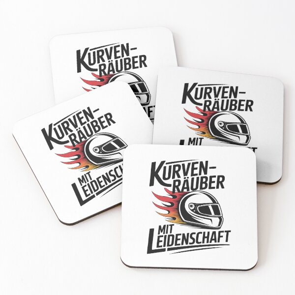 Item preview, Curve robber with passion designed and sold by wolfgangrainer.