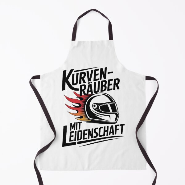 Item preview, Curve robber with passion designed and sold by wolfgangrainer.