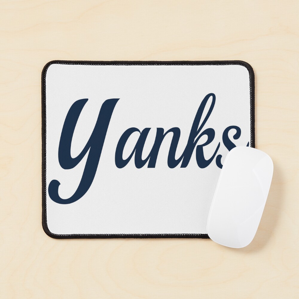 Item preview, Mouse Pad designed and sold by OffensiveLine.