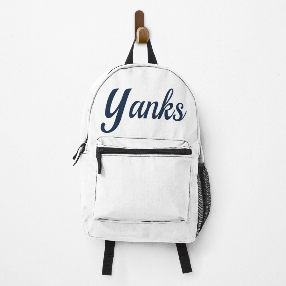 Item preview, Backpack designed and sold by OffensiveLine.