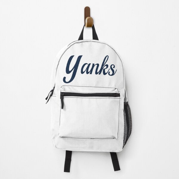 Item preview, Yanks! designed and sold by OffensiveLine.