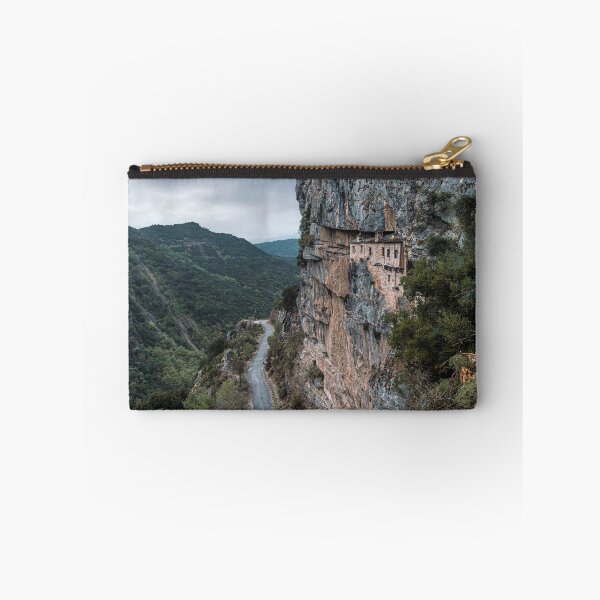 Item preview, Monastery Life designed and sold by Elias Pentikis.