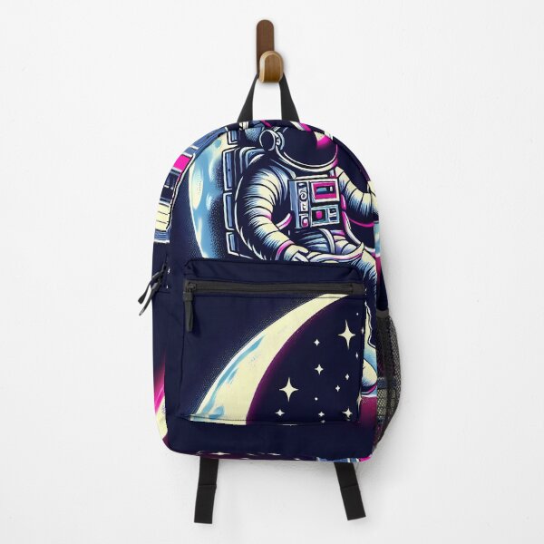 Item preview, Astronaut's Moon Melody designed and sold by Fantes.