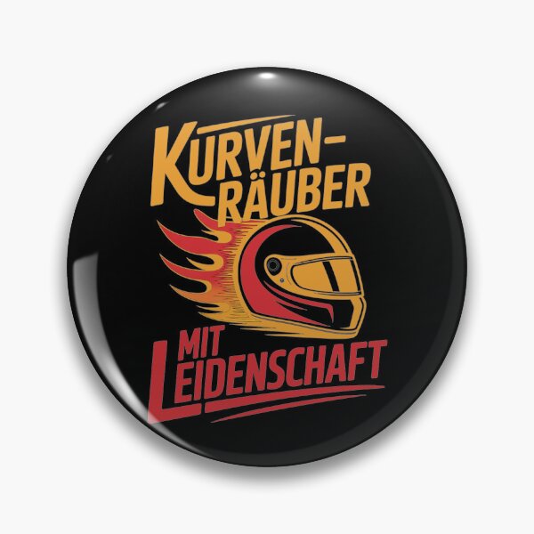Item preview, Curve robber with passion designed and sold by wolfgangrainer.