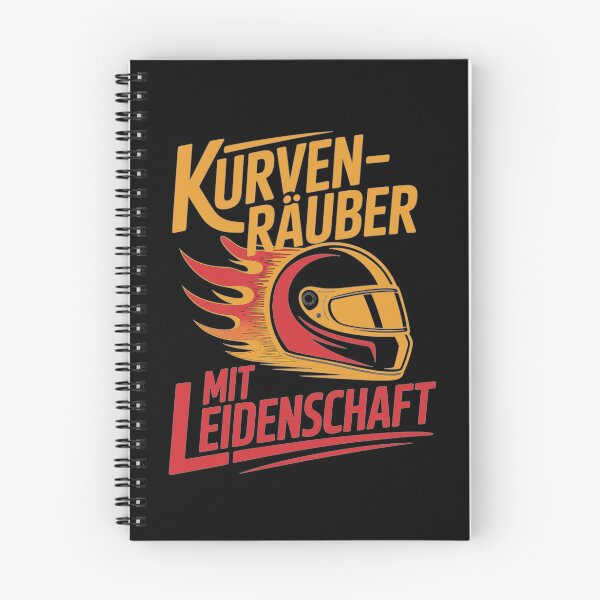 Item preview, Curve robber with passion designed and sold by wolfgangrainer.