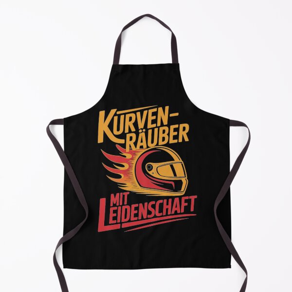 Item preview, Curve robber with passion designed and sold by wolfgangrainer.