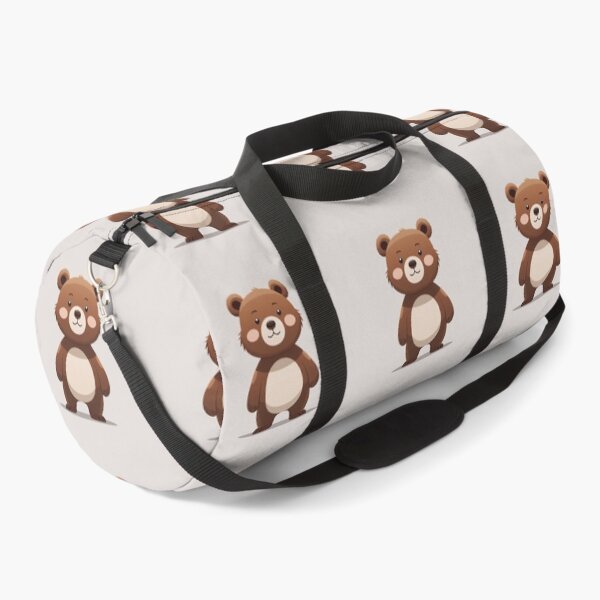 Item preview, Teddy Bear 67 designed and sold by Zeir Shop.