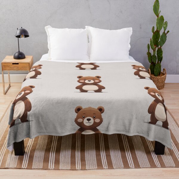 Item preview, Teddy Bear 67 designed and sold by Zeir Shop.