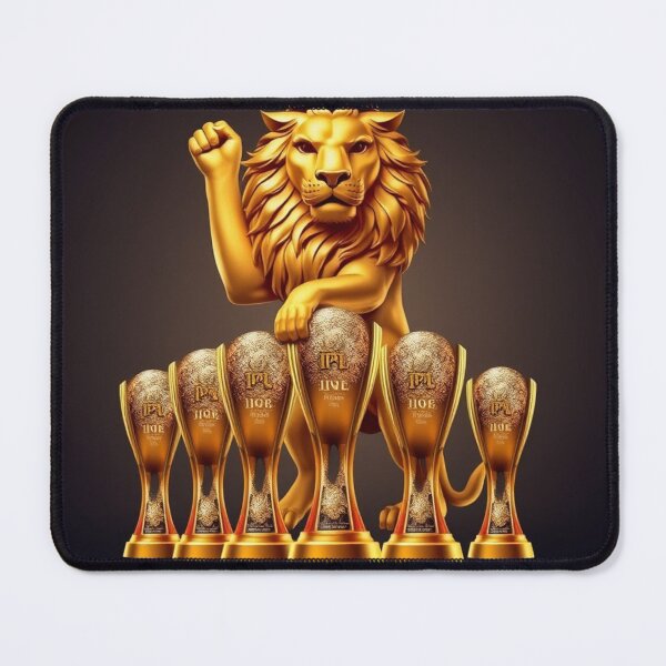 Item preview, King of Kings Of All Time designed and sold by ROCKSTARARUN.
