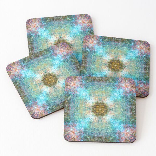 Item preview, Intricacies of Life designed and sold by Carolyn's Fine Art.