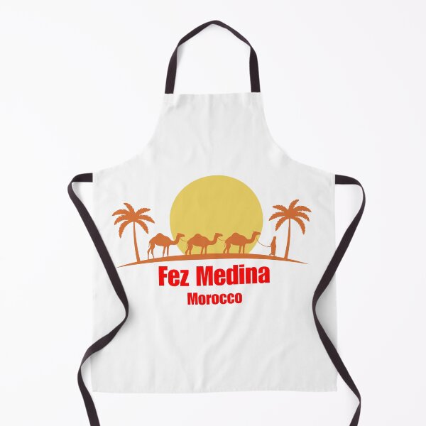 Item preview, Fez Medina, Morocco designed and sold by dwangarts.