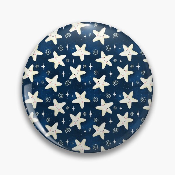Item preview, Cutest stairs on dark blue heaven designed and sold by jancajiravova.