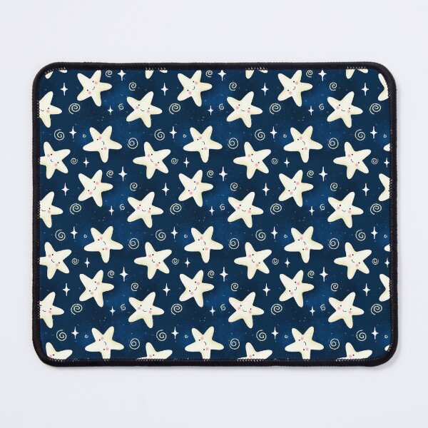 Item preview, Cutest stairs on dark blue heaven designed and sold by jancajiravova.