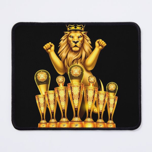Item preview, Greatest of All Time designed and sold by ROCKSTARARUN.
